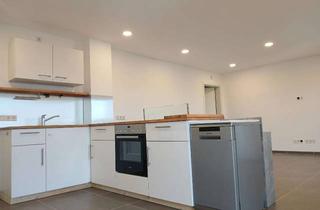 Wohnung mieten in Am Weiherberg, 94113 Tiefenbach, Wohnung mit Panoramablick in Tiefenbach bei Passau