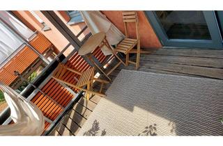Wohnung mieten in 76829 Landau, 3 Zimmer Wohnung in der Südstadt