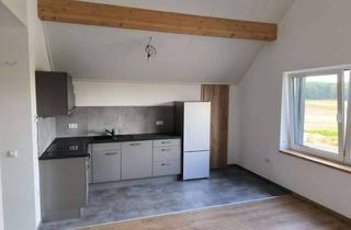 Wohnung mieten in Vor Hahlen xxx, 54597 Rommersheim, Rommersheim Neubau Wohnung im Mehrfamilien Haus