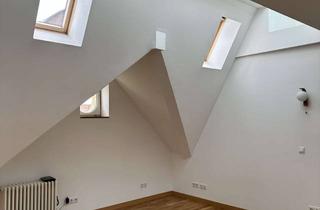 Wohnung mieten in Strelitzstrasse 12, 12105 Mariendorf, Nachmieter gesucht! Schöne 2-Zimmer-Wohnung in Berlin-Mariendorf