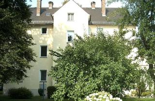 Wohnung mieten in Pestalozzistr., 86154 Oberhausen, Verkehrsgünstig, schöner Garten