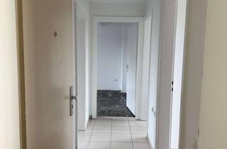 Wohnung mieten in 45479 Broich, Schöne drei Zimmer Wohnung in Mülheim-Broich