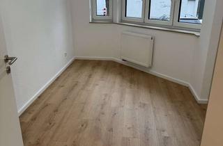 Wohnung mieten in Krämerstraße 18, 41334 Nettetal, Hochwertige 3-Zimmer-Wohnung mit Balkon in Nettetal