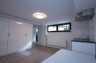 Wohnung mieten in Rodenseelstraße 17, 45307 Kray, *Exclusiv für Studenten/ Azubis* Gemütliches Juwel im Grünen in Essen-Kray (Gartennutzung möglich)