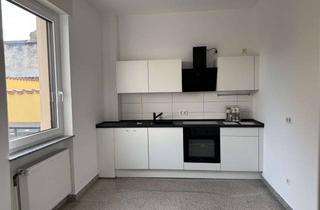 Wohnung mieten in 76185 Grünwinkel, Helle kernsanierte 2 ZW KA-Grünwinkel (Altbau) + neue Einbauküche