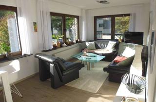 Wohnung mieten in 56470 Bad Marienberg, Alltagstaugliche 3-Zimmer-Wohnung in Bad Marienberg