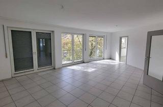 Wohnung mieten in 67547 Worms, Gepflegte, helle 2-Zimmer-Wohnung mit Balkon in Worms