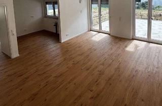 Wohnung mieten in 71229 Leonberg, Tolle 3,5 Zimmer-Wohnung mit Terrasse und großem Gartenanteil