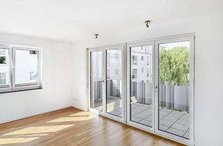 Wohnung mieten in 65189 Wiesbaden, Ein außergewöhnliches Zuhause für höchste Ansprüche…