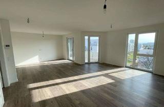 Wohnung mieten in Europaplatz 14, 99091 Gispersleben, Moderne 3-Zimmer-Wohnung (SmartHome)