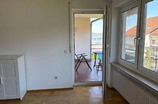 Wohnung mieten in 78465 Konstanz, 3,5-Zimmer-Wohnung in Konstanz