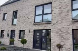 Wohnung mieten in Stettiner Straße 14, 25813 Husum, Große 3 Zimmer Wohnung in Husum ab dem 01.09.2026 zu vermieten