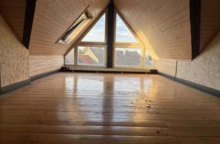 Wohnung mieten in Hindenburgstr. 78, 42853 Innen, Wohnen mit Charakter: 3-Zimmer-Wohnung in der Remscheider Innenstadt