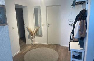 Wohnung mieten in 35625 Hüttenberg, 3,5-Zimmer-Dachgeschosswohnung in Hüttenberg-Rechtenbach