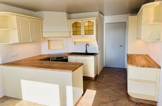 Wohnung mieten in Hohe Straße 31, 70794 Filderstadt, Erstbezug nach Renovierung - 3-Zimmer-Wohnung in Filderstadt