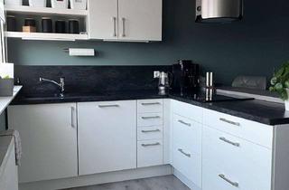 Wohnung mieten in 66955 Pirmasens, 3-Zimmer-Dachgeschosswohnung in Pirmasens