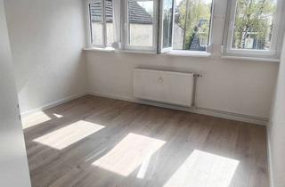Wohnung mieten in Hauptstr 149, 56575 Weißenthurm, Sanierte 3 Zimmerwohnung