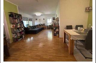 Wohnung mieten in 82008 Unterhaching, Wohnen mit Charakter: 4-Zimmer-Wohnung in Unterhaching
