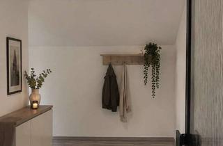 Wohnung mieten in Am Kanal 183, 26203 Wardenburg, Am Kanal 183, 26203 Wardenburg