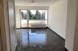 Wohnung mieten in Leveringhäuser Straße 101, 45731 Waltrop, Leveringhäuser Straße 101, 45731 Waltrop