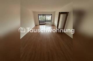 Tauschwohnungen in 21629 Neu Wulmstorf, Tauschwohnung: 3-Zimmer-Wohnung in Neu Wulmstorf tauschen