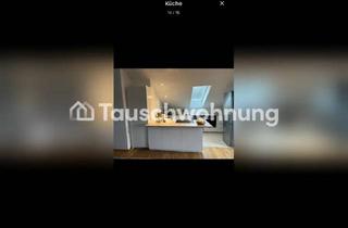 Tauschwohnungen in 82166 Gräfelfing, Tauschwohnung: Wechsle von Gräfelfing nach Weßling!