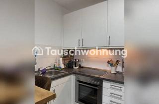 Tauschwohnungen in 26160 Bad Zwischenahn, Tauschwohnung: Bad Zwischenahn: Gemütliche 1,5-Zimmer-Wohnung