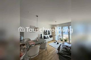 Tauschwohnungen in 50354 Hürth, Tauschwohnung: Tausche 3-Zimmer-Wohnung in Hürth gegen 1-2 Zimmer Köln