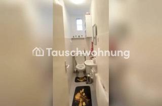 Tauschwohnungen in 73734 Esslingen, Tauschwohnung: Perfekt für Familien in Berkheim