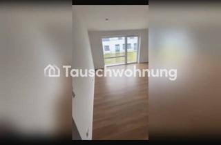 Tauschwohnungen in 12439 Niederschöneweide, Tauschwohnung: Moderne 3-Zimmer-Neubauwohnung