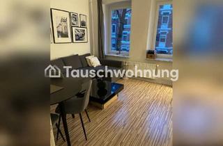 Tauschwohnungen in Brunsrade, 24114 Südfriedhof, Tauschwohnung: Tausche Zwei Zimmer Wohnung in Kiel gegen Hamburg