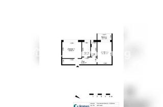 Tauschwohnungen in 12559 Köpenick, Tauschwohnung: Wohnungstausch: Berlin-Treptow gegen mind. 3-Zimmer