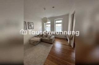 Tauschwohnungen in 24118 Ravensberg, Tauschwohnung: Suche zwei Zimmer Wohnung in Nähe zum Wilhelmplatz.