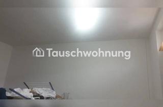 Tauschwohnungen in 18106 Evershagen, Tauschwohnung: Gemütliche 1-Zimmer-Wohnung in Rostock Evershagen