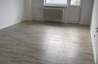 Wohnung mieten in Weißenburger Str., 13595 Spandau, 2 Zimmerwohnung mit Balkon in Berlin Spandau