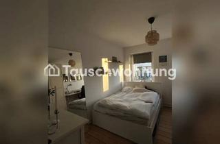 Tauschwohnungen in 18057 Kröpeliner Tor-Vorstadt, Tauschwohnung: 42 m² Wohnung in Kröpeliner-Tor-Vorstadt