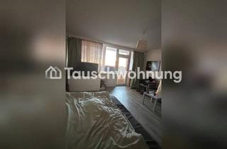 Tauschwohnungen in 24113 Hassee, Tauschwohnung: Suche größere Wohnung für mich und meinen Partner