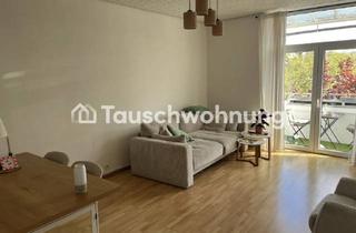 Tauschwohnungen in 65187 Wiesbaden, Tauschwohnung: Perfekt für Familien in Wiesbaden, Südost