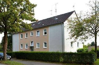 Wohnung mieten in Oestricher Str. 32, 44577 Castrop-Rauxel, Schöne 3 Zimmerwohnung, einzugsfertig renoviert.