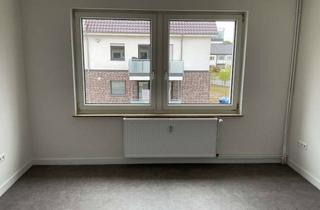 Wohnung mieten in Am Rohrwerk 45, 33647 Brackwede, Renoviertes Zweifamilienhaus mit 5-Zimmern in Bielefeld Senne