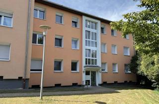 Wohnung mieten in Küsterwiese 7a, 33611 Schildesche, Tolle Lage! 3-Zimmer Wohnung mit Balkon in Bielefeld Schildesche