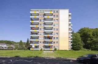 Wohnung mieten in Im Dorffeld 27, 42799 Leichlingen, 1 Zimmer Wohnung in Leichlingen