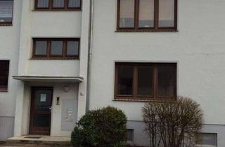 Wohnung mieten in Burgdammer Ring 46a, 28717 Burgdamm, Smarter Wohnen: schicke 2-Zimmer-Wohnung