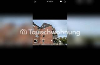 Tauschwohnungen in 52068 Aachen, Tauschwohnung: Tauschwohnung von Aachen nach Köln