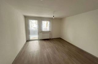 Sozialwohnungen mieten in Froschlake 36, 44379 Marten, schöne helle 2-Zimmer-Wohnung (WBS) ohen Wand und Bodenbelag