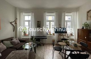 Tauschwohnungen in 52066 Aachen, Tauschwohnung: 2 Zimmerwohnung Aachen gegen Köln