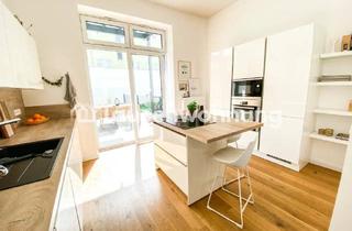 Tauschwohnungen in 30161 Vahrenwald, Tauschwohnung: 3-Zimmer-Wohnung in Vahrenwald-List, 75 m²