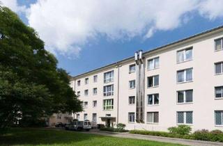 Wohnung mieten in Schweizer Str., 01069 Südvorstadt-West, Eigene Bude zwischen TU Dresden & Hauptbahnhof!