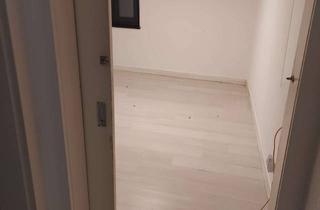 Wohnung mieten in Obere Mühlstraße 21/1, 73235 Weilheim, Alltagstaugliche Wohnung in Weilheim an der Teck