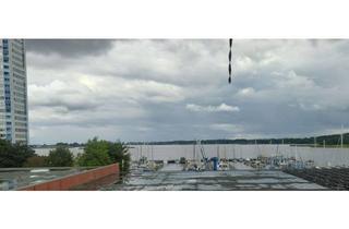 Wohnung mieten in Wikingeck 7B, 24837 Schleswig, Stadtwohnung in Schleswig: 2 Zimmer auf 75 m²
